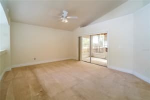 2507 Summer Glen Dr, Orlando, FL 32818, Sold 03/31/22