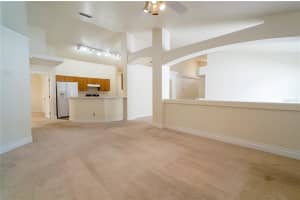 2507 Summer Glen Dr, Orlando, FL 32818, Sold 03/31/22