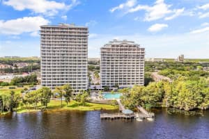 13427 Blue Heron Beach Dr, Orlando, FL 32821, Sold 03/29/22