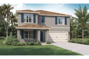 5727 GALLOPING DR, APOPKA, FL 32712 Sold 11/22/22