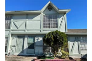 3209 Windover Ave, Kissimmee, FL 34741, Sold 03/29/22
