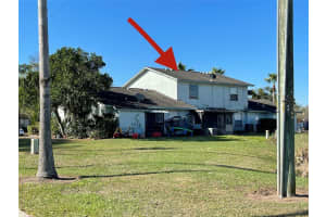 3209 Windover Ave, Kissimmee, FL 34741, Sold 03/29/22