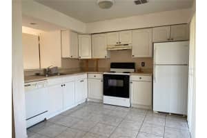 3209 Windover Ave, Kissimmee, FL 34741, Sold 03/29/22