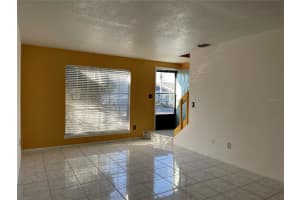 3209 Windover Ave, Kissimmee, FL 34741, Sold 03/29/22