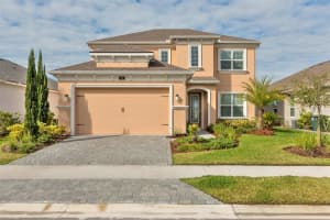 191 Azure Mist Wy, Daytona Beach, FL 32124, Sold 06/27/22