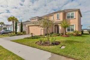 191 Azure Mist Wy, Daytona Beach, FL 32124, Sold 06/27/22