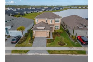 191 Azure Mist Wy, Daytona Beach, FL 32124, Sold 06/27/22