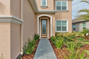 191 Azure Mist Wy, Daytona Beach, FL 32124, Sold 06/27/22