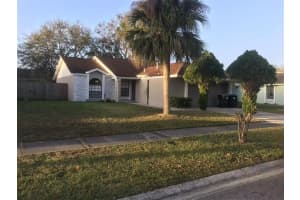 2546 Albaca Dr, Orlando, FL 32837, Sold 04/04/22