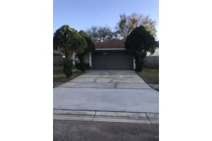 2546 Albaca Dr, Orlando, FL 32837, Sold 04/04/22