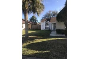 2546 Albaca Dr, Orlando, FL 32837, Sold 04/04/22