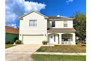 14731 Unbridled Dr, Orlando, FL 32826, Sold 04/18/22