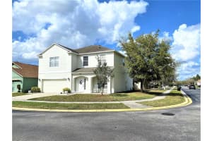14731 Unbridled Dr, Orlando, FL 32826, Sold 04/18/22