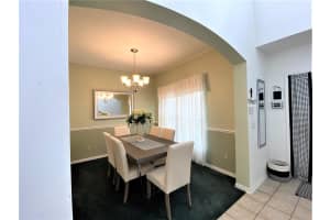 14731 Unbridled Dr, Orlando, FL 32826, Sold 04/18/22