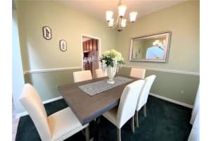 14731 Unbridled Dr, Orlando, FL 32826, Sold 04/18/22