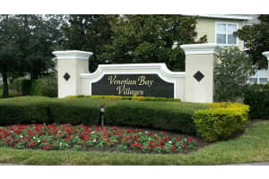4001 Santa Maria Dr, Kissimmee, FL 34741, Sold 05/16/22