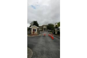 4001 Santa Maria Dr, Kissimmee, FL 34741, Sold 05/16/22