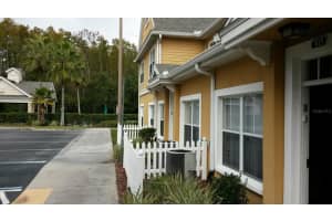 4001 Santa Maria Dr, Kissimmee, FL 34741, Sold 05/16/22