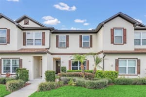 600 Northern Way, Winter Springs, FL 32708, Sold 04/15/22