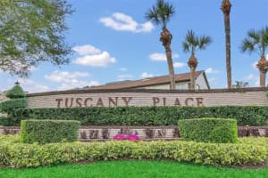 600 Northern Way, Winter Springs, FL 32708, Sold 04/15/22