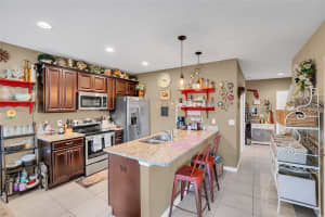 600 Northern Way, Winter Springs, FL 32708, Sold 04/15/22