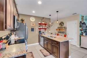 600 Northern Way, Winter Springs, FL 32708, Sold 04/15/22