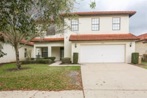 2792 Rocella Ct, Kissimmee, FL 34747, Sold 04/15/22