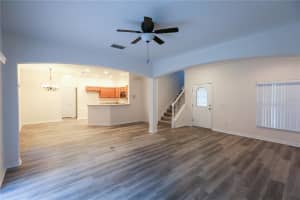2792 Rocella Ct, Kissimmee, FL 34747, Sold 04/15/22