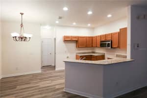 2792 Rocella Ct, Kissimmee, FL 34747, Sold 04/15/22