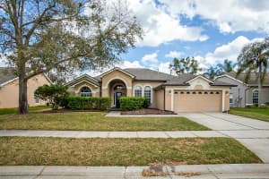 1631 Parkglen Cir, Apopka, FL 32712, Sold 04/08/22