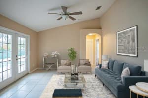 1631 Parkglen Cir, Apopka, FL 32712, Sold 04/08/22