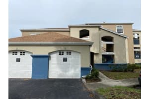 7310 Westpointe Blvd, Orlando, FL 32835, Sold 04/12/22