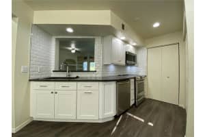 7310 Westpointe Blvd, Orlando, FL 32835, Sold 04/12/22