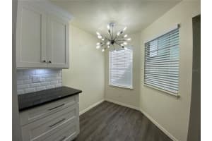 7310 Westpointe Blvd, Orlando, FL 32835, Sold 04/12/22