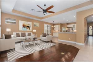 318 Balfour Dr, Winter Springs, FL 32708, Sold 06/23/22