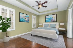 318 Balfour Dr, Winter Springs, FL 32708, Sold 06/23/22