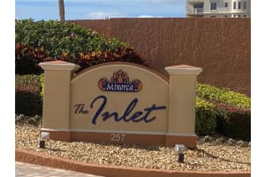 257 MINORCA BEACH WAY #202, NEW SMYRNA BEACH, FL 32169 Sold 08/05/22