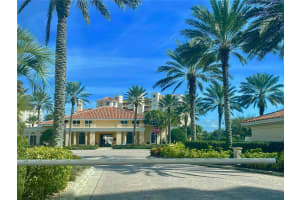 257 MINORCA BEACH WAY #202, NEW SMYRNA BEACH, FL 32169 Sold 08/05/22