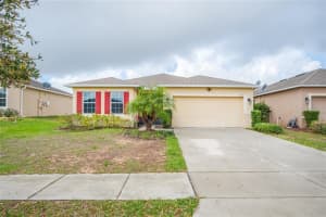3070 Patterson Groves Dr, Haines City, FL 33844, Sold 07/07/22