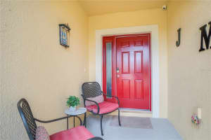 3070 Patterson Groves Dr, Haines City, FL 33844, Sold 07/07/22