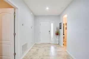 3070 Patterson Groves Dr, Haines City, FL 33844, Sold 07/07/22