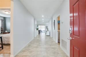3070 Patterson Groves Dr, Haines City, FL 33844, Sold 07/07/22