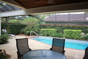 261 Donegal Ct, Altamonte Springs, FL 32714, Sold 04/04/22