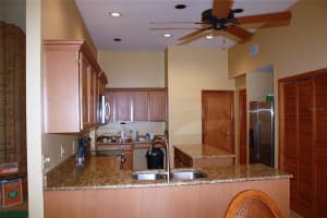 261 Donegal Ct, Altamonte Springs, FL 32714, Sold 04/04/22