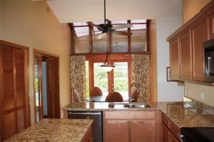 261 Donegal Ct, Altamonte Springs, FL 32714, Sold 04/04/22