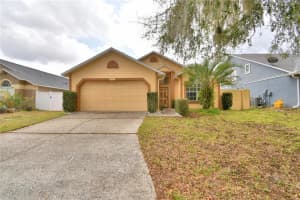 207 Ethan Ave, Davenport, FL 33897, Sold 04/29/22