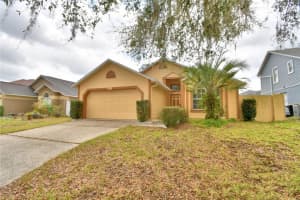 207 Ethan Ave, Davenport, FL 33897, Sold 04/29/22