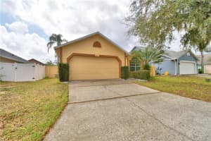 207 Ethan Ave, Davenport, FL 33897, Sold 04/29/22