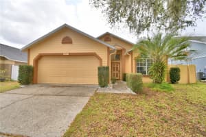207 Ethan Ave, Davenport, FL 33897, Sold 04/29/22