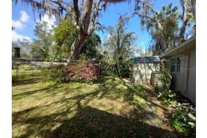 5338 Hillock Way, Orlando, FL 32810, Sold 05/17/22